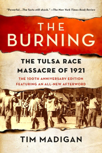 The Burning