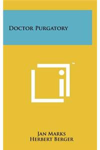 Doctor Purgatory