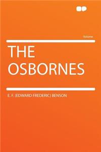 The Osbornes