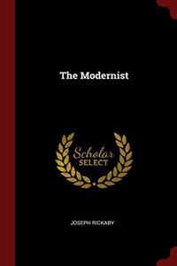 The Modernist