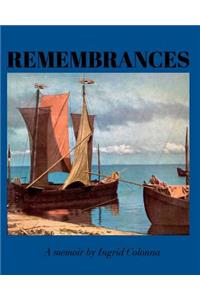 Remembrances
