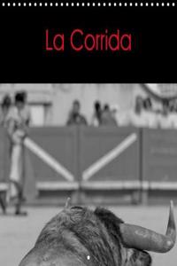 La Corrida 2018