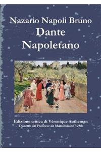Dante Napoletano