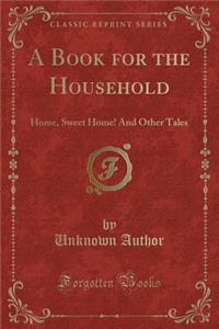 A Book for the Household