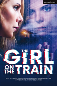 Girl on the Train