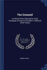 The Grameid