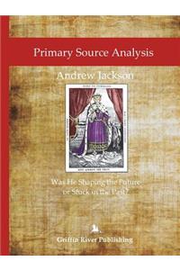 Primary Source Analysis