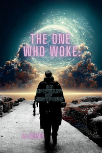 One Who Woke Up
