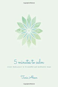 5 Minutes to Calm