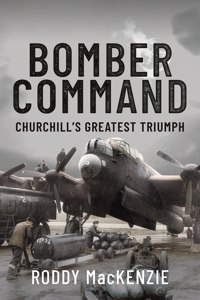 Bomber Command