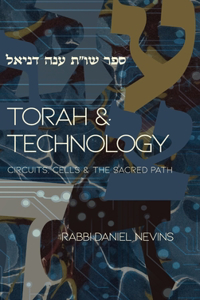 Torah and Technology