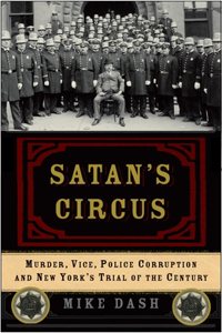 Satan's Circus