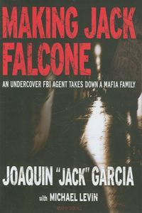 Making Jack Falcone