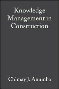 Knowledge Management Construction