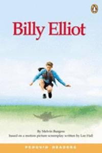 Billy Elliot