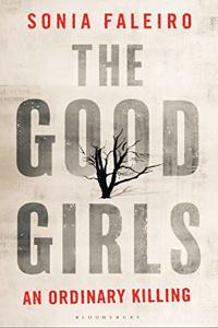 The Good Girls
