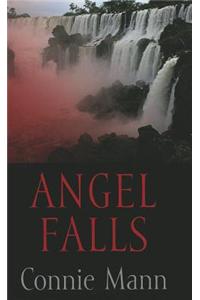 Angel Falls