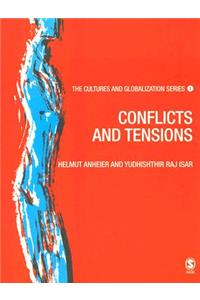 Conflicts and Tensions