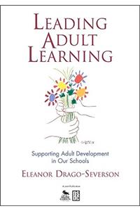 Leading Adult Learning
