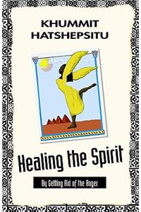 Healing the Spirit