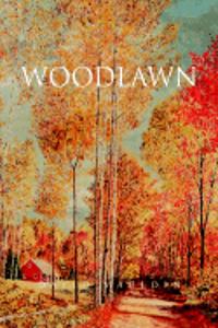 Woodlawn