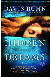Hidden in Dreams