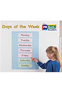 Leveled Reader Bookroom Package Yellow (Levels 6-9)