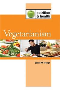 Vegetarianism