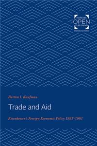 Trade and Aid