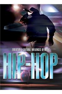 Hip-Hop