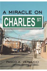 Miracle on Charles Street