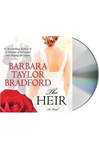 The Heir