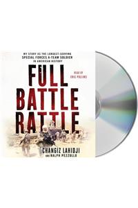 Full Battle Rattle