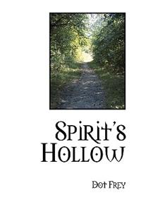 Spirit's Hollow