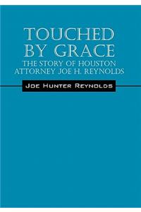 Touched by Grace