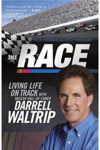 The Race
