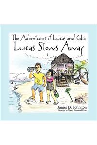 The Adventures of Lucas and Celia