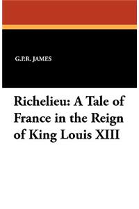 Richelieu