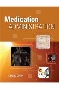 Medication Administration