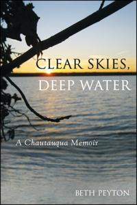 Clear Skies, Deep Water