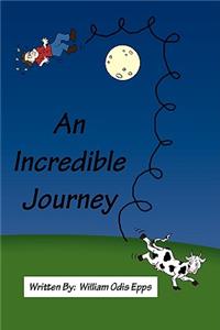 Incredible Journey