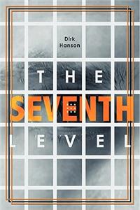 The Seventh Level
