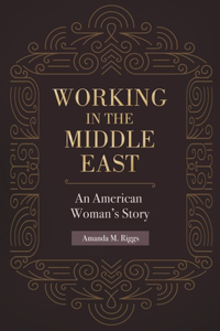 Working in the Middle East