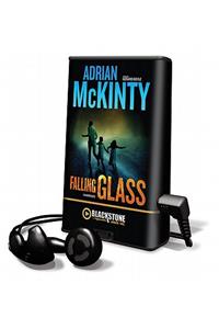 Falling Glass