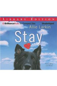 Stay