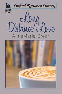Long Distance Love