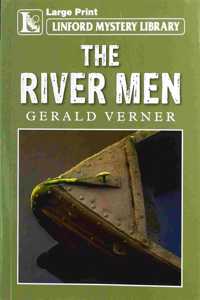 The River Men