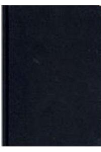 Planning and Budgeting Skills for Health and Social Work Managers