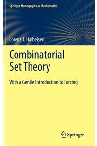 Combinatorial Set Theory