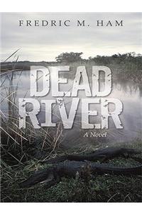 Dead River